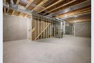7710 Stones Throw Drive, Madison, WI 53719 - Photo 13