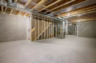 7710 Stones Throw Dr, Madison, WI 53719 - Photo 13
