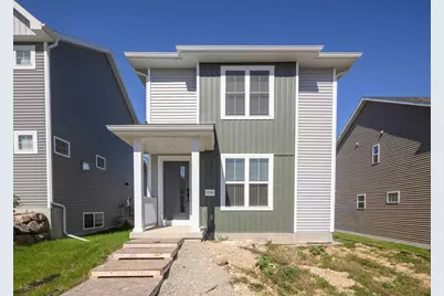 7710 Stones Throw Drive, Madison, WI 53719 - Photo 1