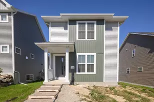 7710 Stones Throw Dr, Madison, WI 53719 - Photo 1
