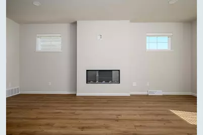 7710 Stones Throw Drive, Madison, WI 53719 - Photo 17