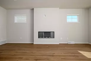 7710 Stones Throw Dr, Madison, WI 53719 - Photo 17