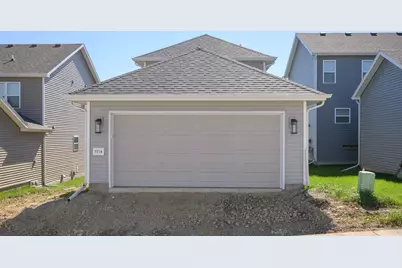 7710 Stones Throw Drive, Madison, WI 53719 - Photo 15