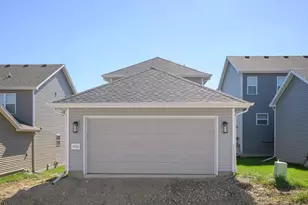 7710 Stones Throw Dr, Madison, WI 53719 - Photo 15
