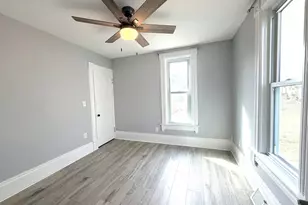 315 E Lacrosse St, Tomah, WI 54660 - Photo 17