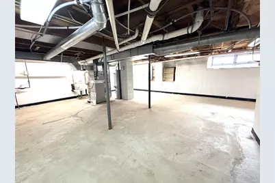 315 E Lacrosse Street, Tomah, WI 54660 - Photo 21