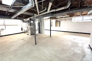 315 E Lacrosse St, Tomah, WI 54660 - Photo 21