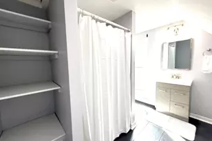 315 E Lacrosse St, Tomah, WI 54660 - Photo 13