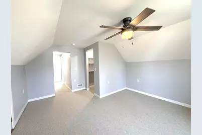 315 E Lacrosse Street, Tomah, WI 54660 - Photo 11