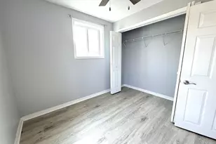 315 E Lacrosse St, Tomah, WI 54660 - Photo 15