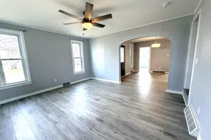 315 E Lacrosse St, Tomah, WI 54660 - Photo 3