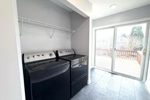 315 E Lacrosse St, Tomah, WI 54660 - Photo 19