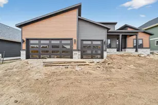 6249 Ronald Reagan Dr, DeForest, WI 53532 - Photo 39