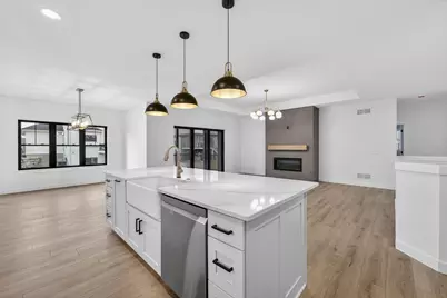 6249 Ronald Reagan Drive, DeForest, WI 53532 - Photo 19