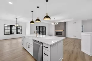 6249 Ronald Reagan Dr, DeForest, WI 53532 - Photo 19