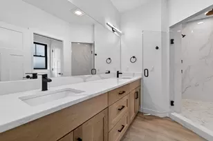 6249 Ronald Reagan Dr, DeForest, WI 53532 - Photo 29