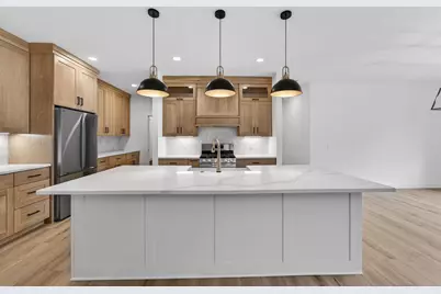 6249 Ronald Reagan Drive, DeForest, WI 53532 - Photo 13