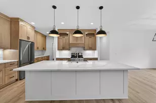 6249 Ronald Reagan Dr, DeForest, WI 53532 - Photo 13