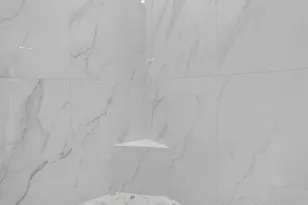 6249 Ronald Reagan Dr, DeForest, WI 53532 - Photo 29