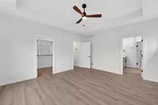 6249 Ronald Reagan Dr, DeForest, WI 53532 - Photo 25