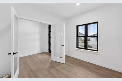 6249 Ronald Reagan Drive, DeForest, WI 53532 - Photo 11