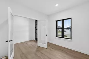 6249 Ronald Reagan Dr, DeForest, WI 53532 - Photo 11