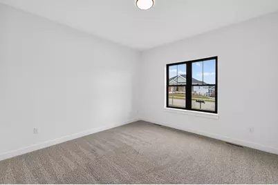 6249 Ronald Reagan Drive, DeForest, WI 53532 - Photo 33