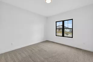 6249 Ronald Reagan Dr, DeForest, WI 53532 - Photo 33