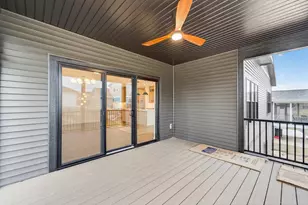 6249 Ronald Reagan Dr, DeForest, WI 53532 - Photo 7