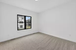 6249 Ronald Reagan Dr, DeForest, WI 53532 - Photo 35