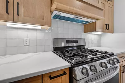 6249 Ronald Reagan Drive, DeForest, WI 53532 - Photo 17