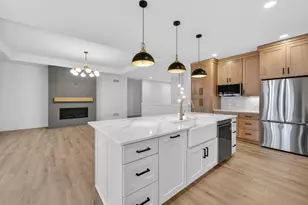 6249 Ronald Reagan Dr, DeForest, WI 53532 - Photo 9