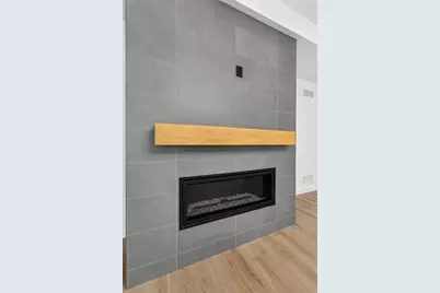 6249 Ronald Reagan Drive, DeForest, WI 53532 - Photo 5