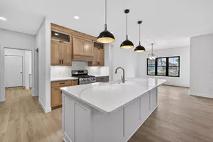 6249 Ronald Reagan Dr, DeForest, WI 53532 - Photo 17