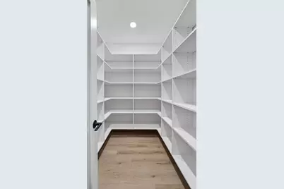 6249 Ronald Reagan Drive, DeForest, WI 53532 - Photo 21