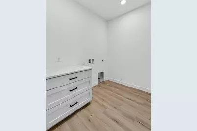 6249 Ronald Reagan Drive, DeForest, WI 53532 - Photo 23