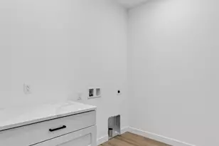 6249 Ronald Reagan Dr, DeForest, WI 53532 - Photo 23