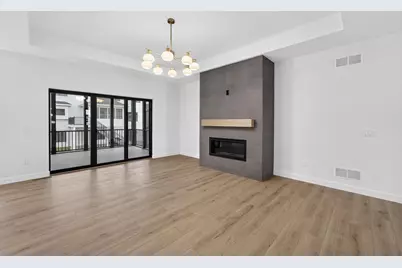 6249 Ronald Reagan Drive, DeForest, WI 53532 - Photo 3