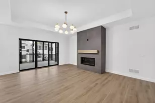 6249 Ronald Reagan Dr, DeForest, WI 53532 - Photo 3