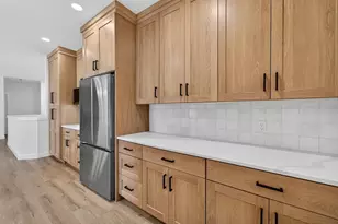 6249 Ronald Reagan Dr, DeForest, WI 53532 - Photo 13