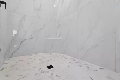 6249 Ronald Reagan Drive, DeForest, WI 53532 - Photo 31