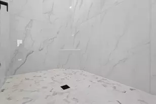 6249 Ronald Reagan Dr, DeForest, WI 53532 - Photo 31