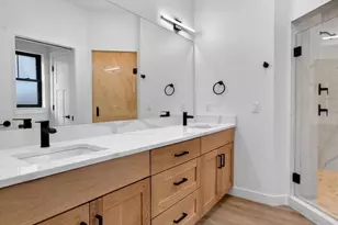 6249 Ronald Reagan Dr, DeForest, WI 53532 - Photo 27