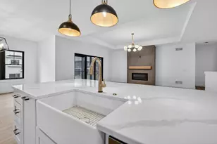 6249 Ronald Reagan Dr, DeForest, WI 53532 - Photo 15