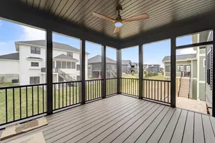 6249 Ronald Reagan Dr, DeForest, WI 53532 - Photo 7