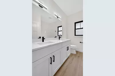 6249 Ronald Reagan Drive, DeForest, WI 53532 - Photo 35