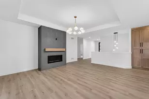 6249 Ronald Reagan Dr, DeForest, WI 53532 - Photo 5