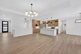 6249 Ronald Reagan Dr, DeForest, WI 53532 - Photo 3