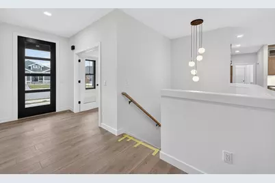 6249 Ronald Reagan Drive, DeForest, WI 53532 - Photo 9