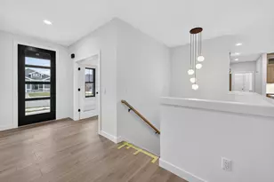 6249 Ronald Reagan Dr, DeForest, WI 53532 - Photo 9